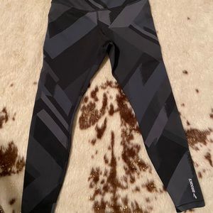 Brooks Running Tights